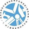 Medlemskab af håndværkerforeningen København til vvs-firma i Kastrup med kunder i Dragør og Tårnby og på resten af Amager.