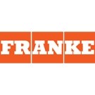 logo-v1-franke