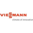 logo-v2-veissmann