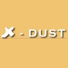 logo-xdust-v1