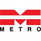 metrotherm2
